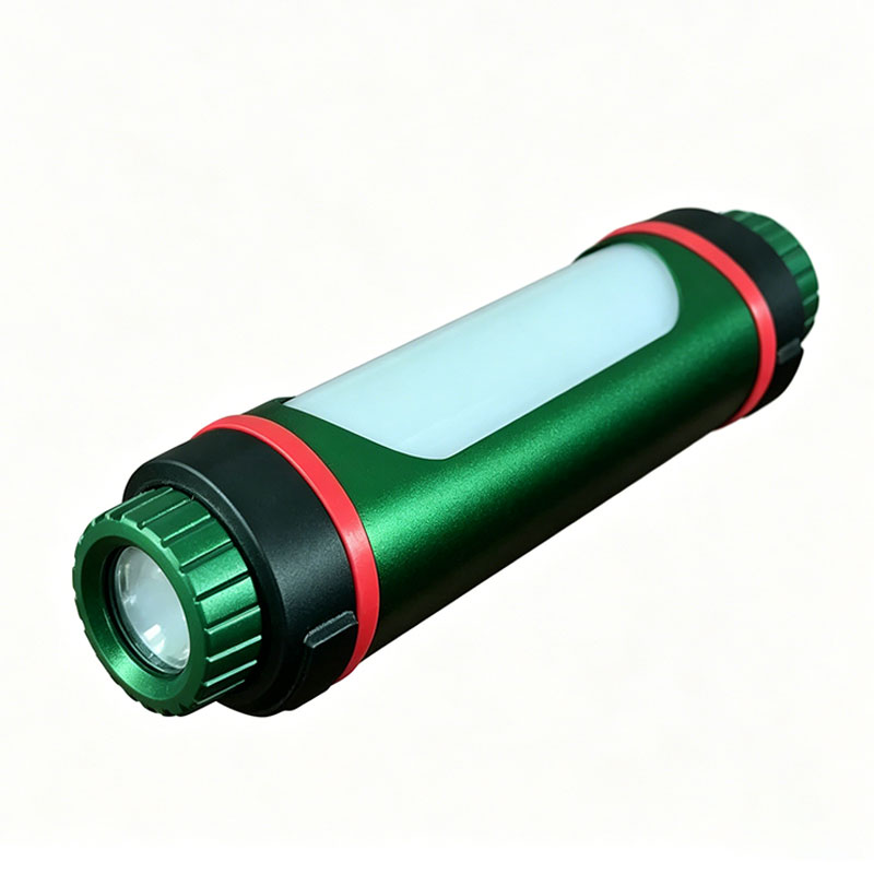 为佳天 多功能工作灯 防水强光手电筒 SW2187A 台 SW2187A SW2187A