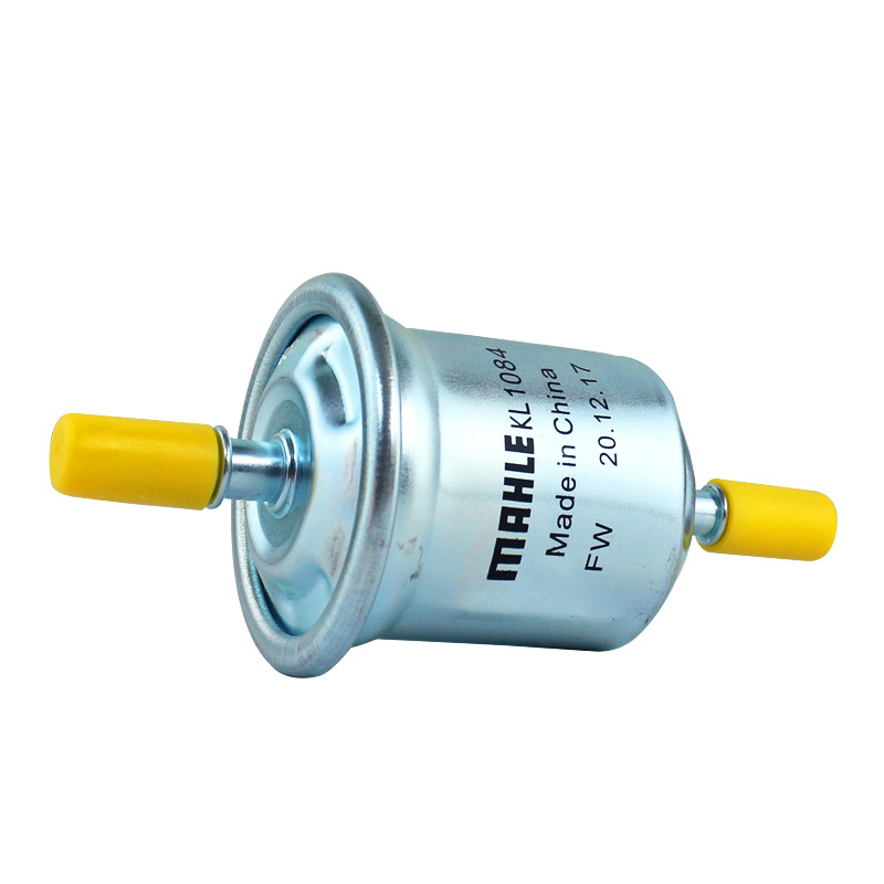 马勒(MAHLE)燃油滤KL1084适配比亚迪F0/F3/F3R/G3/G3R/L3/G6/F6/M6/S/CS15