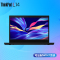 联想(Lenovo)ThinkPad L14 酷睿 I7-10510U 16GB 512GB 集成显卡 14英寸