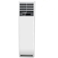 海信(Hisense)KFR-72LW/29FZBp-A3 3匹立柜式冷暖变频空调三级能效 一价全包(包5米铜管)