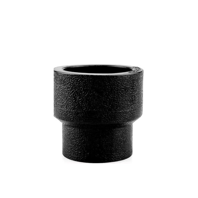时速 PE承插异径直接 63x25mm 个高清大图