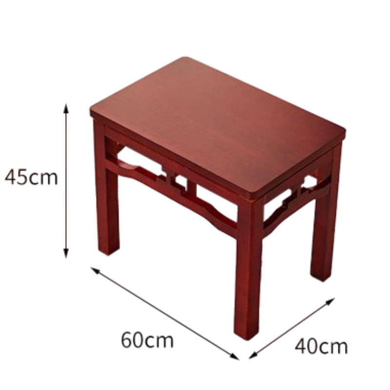 伊洛源 办公茶几高清大图