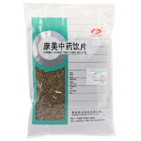 康美 香薷 500g/袋