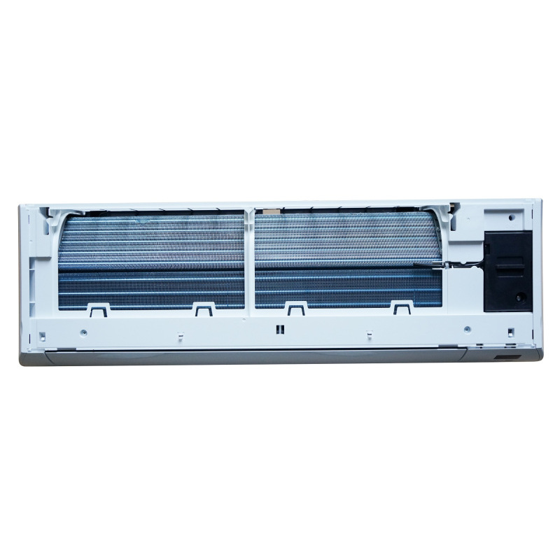 海信营业厅空调 冷暖 变频 KFR-26GW/TY1SZBp-N2