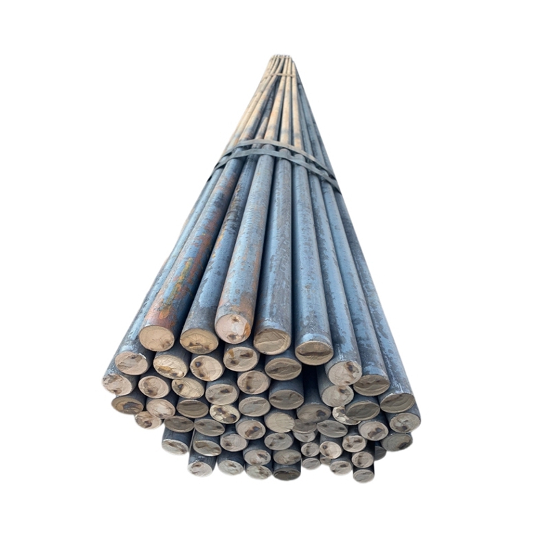 常品 圆钢 12mm千克高清大图