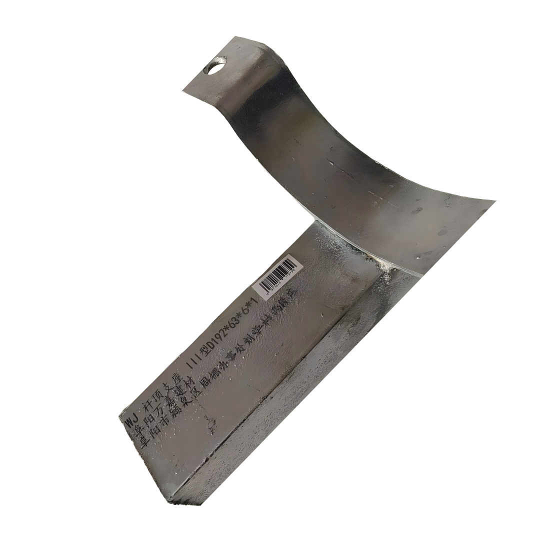 WJ 杆顶支座 III型D192*63*6*1 支高清大图