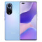 Hi nova9 Pro 5G 8GB+128GB 梦幻星河 双3200万前置Vlog镜头 100W超级快充 10亿色原色屏 移动联通电信5G全网通手机