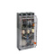 天正电气 DZ15LE-40 3KA 热磁式 40A 4P 手动固定式380V 01020010238塑壳漏电保护断路器