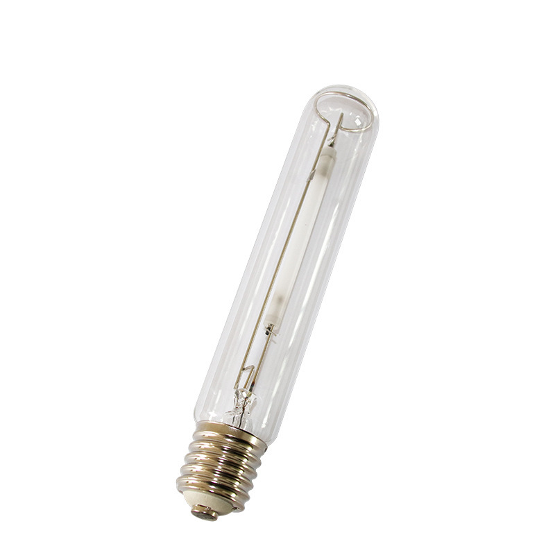 亮思能-金卤灯泡 高压钠灯(LSN-GY)400W-E40/个