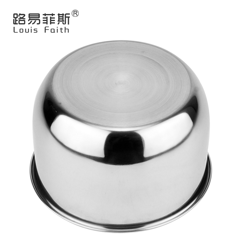 路易菲斯 米兰欧式多功能料理盆-B
