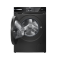 博世洗衣机WGA254E20W