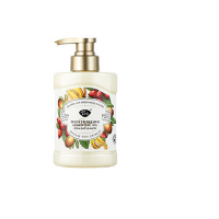 阿芙(AFU) 摩洛哥坚果 500ml 丰盈润养精油洗发水(计价单位:瓶)