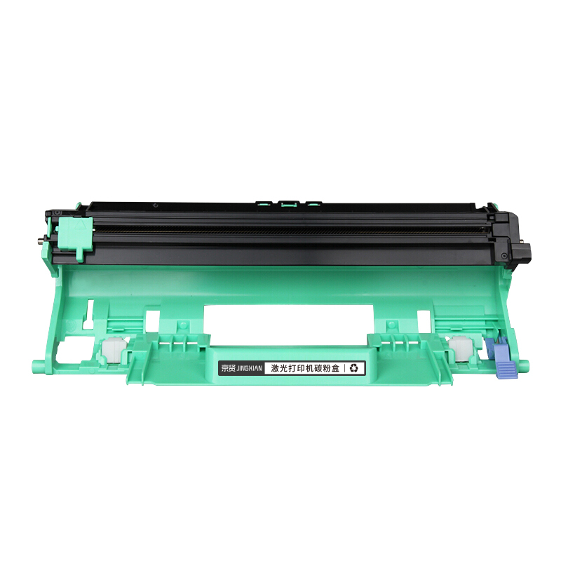 京贤LD201/DR1035鼓架 适用联想 S1801/S2001/M1840/1851/2040/2051一支