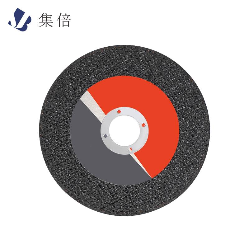 集倍 切割片 107*1.2*16mm 片高清大图