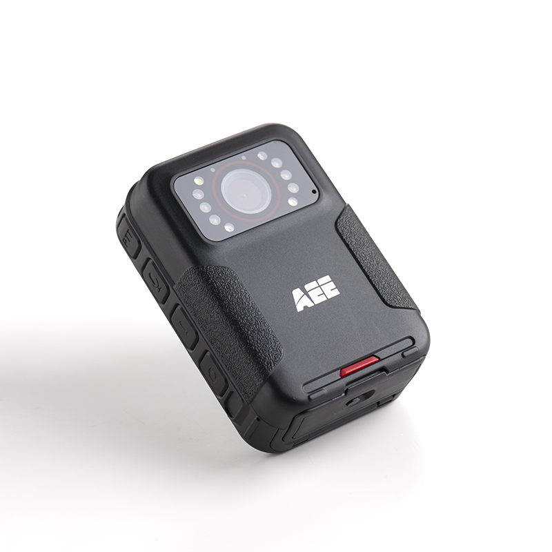 AEE DSJ-K2(256G)执法记录仪 台高清大图