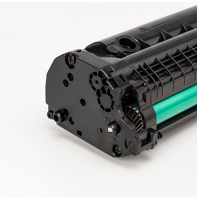 途泓 硒鼓 133pn 支高清大图