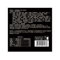 满300减210[三只松鼠_素食小锅锅350g/盒]自热小火锅懒人自助方便速食牛油火锅