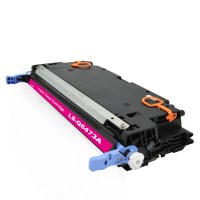 莱盛LS-Q6473A粉盒/硒鼓 适用于HP Color LaserJet 3600/3800/CP3505