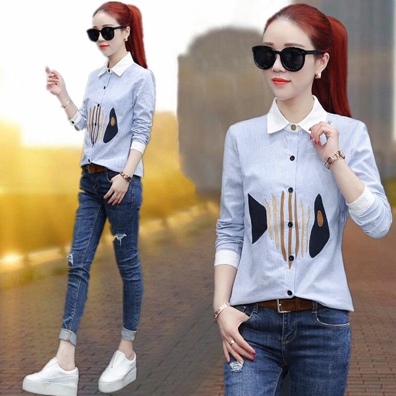 宾如意女士衬衫报价_参数_图片_视频_怎么样_问答-苏宁易购