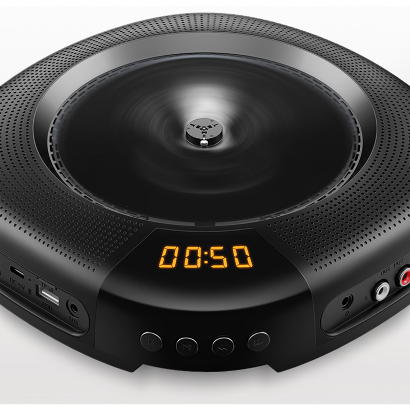 研祥evoccd机索爱e11便携式cd机