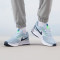 耐克(NIKE)跑步鞋男鞋运动鞋Run Swift 3减震耐磨防滑休闲鞋 DR2695-402