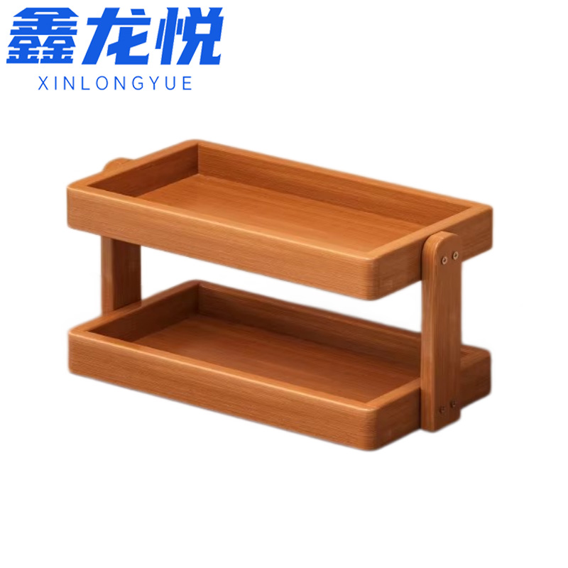 鑫龙悦置物架12高清大图
