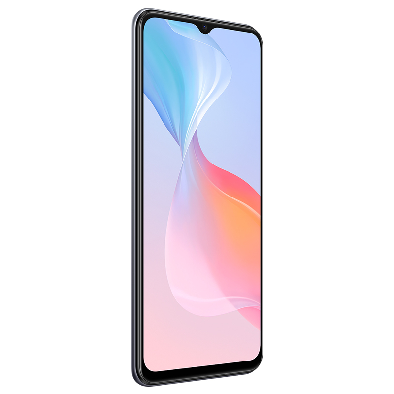 vivo T1x 8GB+128GB 星夜 天玑900芯片 120Hz屏幕刷新率 5000mAh超续航 44W疾速闪充 6400万高清影像系统 5G双模手机