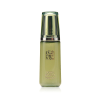 百雀羚(PECHOIN)精华水体验装旅行装 肌初赋活紧肤精华水20ml 无盒 紧肤淡皱,提拉紧致