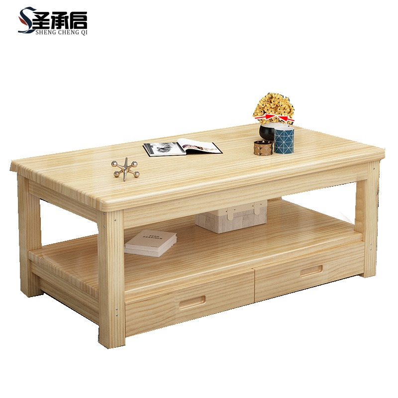 圣承启 茶桌 1.2m张高清大图