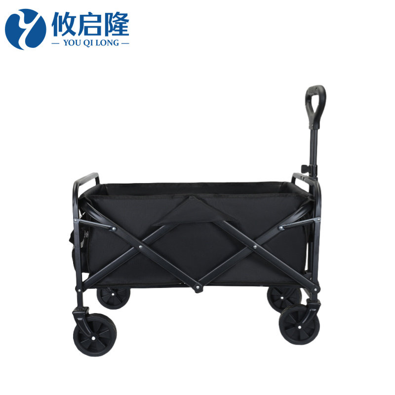 攸启隆高清大图