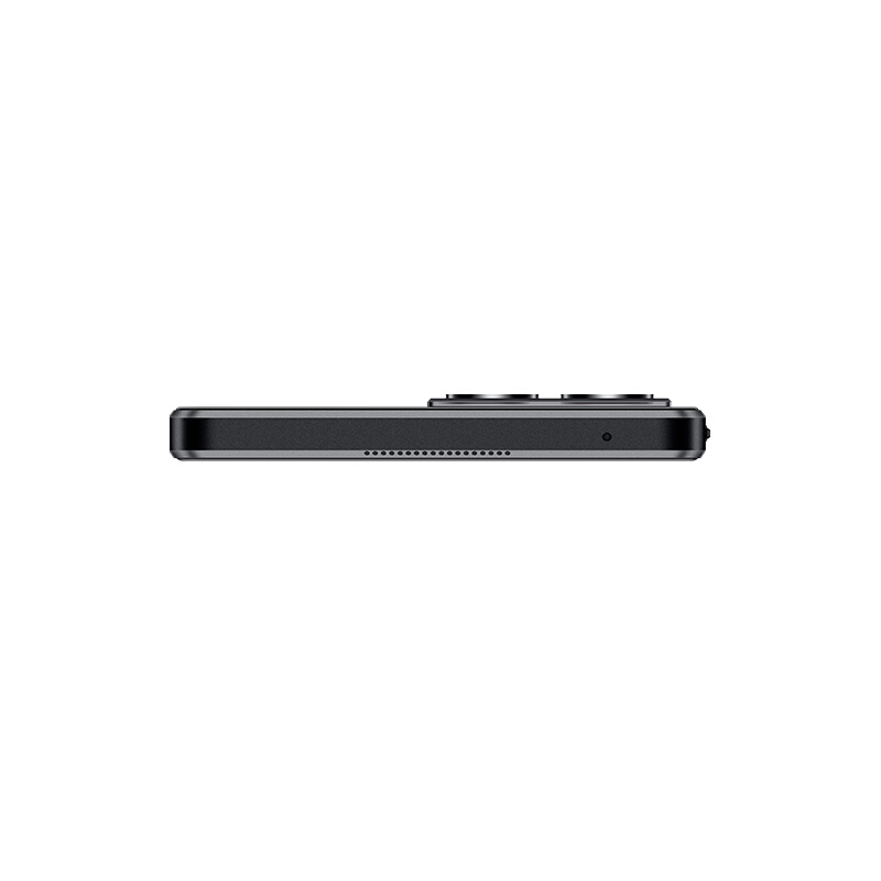 荣耀(honor) 荣耀 X30i 全网通版 8GB+256GB 幻夜黑 移动联通电信全网通5G手机