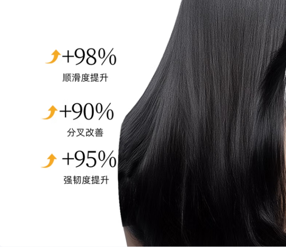 私信智能按摩美体仪多功能深层护理舒缓肌肉放松设计高科技美容仪高清大图