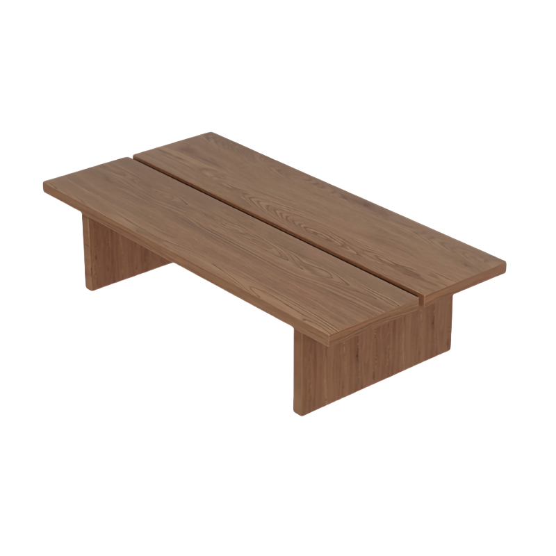 鑫龙都 茶几 张高清大图