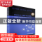 正版 网页设计与制作项目教程(HTML+CSS+Bootstrap)(第2版) 徐云