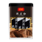 庄民(zhuangmin)陈皮粉120g/罐 正宗新会老陈皮干粉 橘皮粉 养生茶叶花草茶 独立小包装8g*15冲泡方便