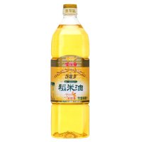 金龙鱼稻米油(3000ppm谷维素)900ml