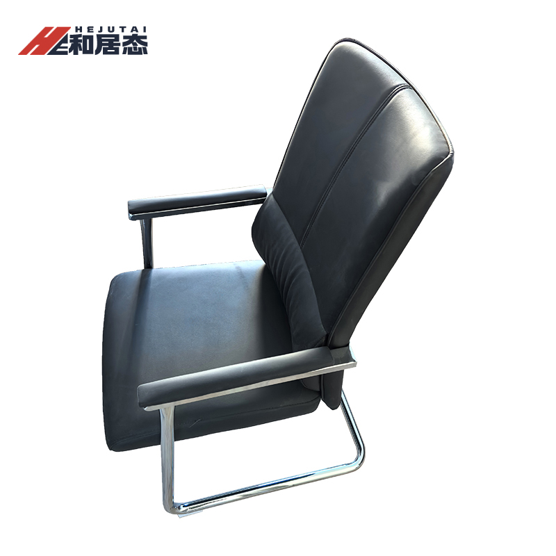 和居态 办公椅 HJT-073 把
