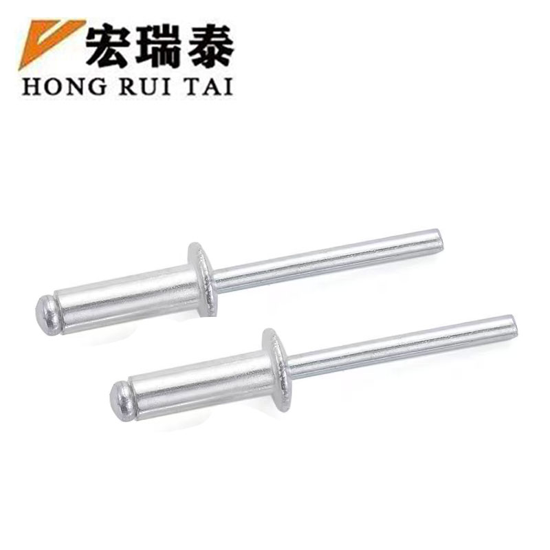 宏瑞泰 拉铆钉 5*13 个高清大图