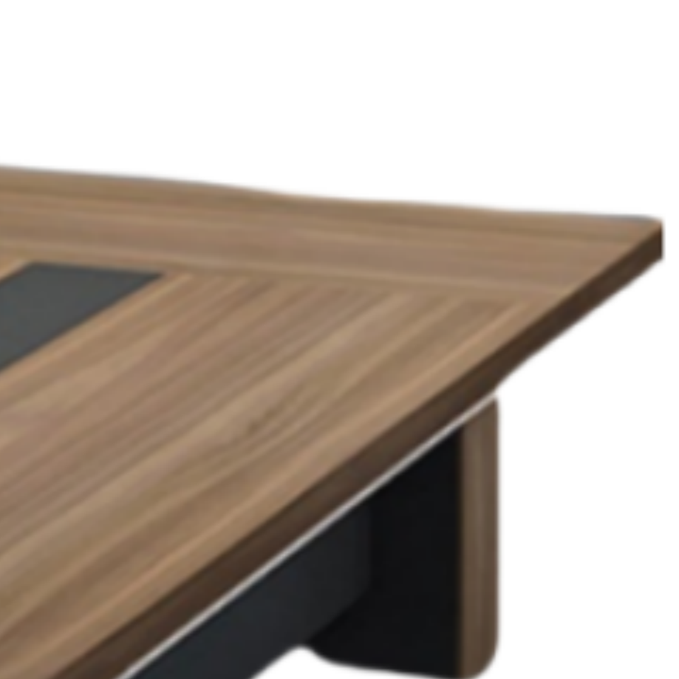 乐琪艺 会议桌高清大图