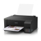 爱普生(EPSON)L1119彩色墨仓式喷墨打印机照片打印机A4打印机相片家用 官方标配