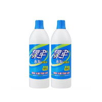 禧天龙 水垢清除液900g/瓶 单位:瓶