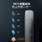 格力 GREE-清凉风变频冷暖2匹一级能效柜机空调KFR-50LW/(50542)FNhAa-B1JY01-