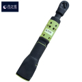 月之恒12V无刷锂电3/8棘轮扳手套装两电一充 套 两电一充