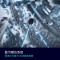 西门子(SIEMENS)蓝宝石洗烘套装智能投放2.0 热泵烘干机冷凝器自清洁 WG52E1A10W+WQ55A2D10W