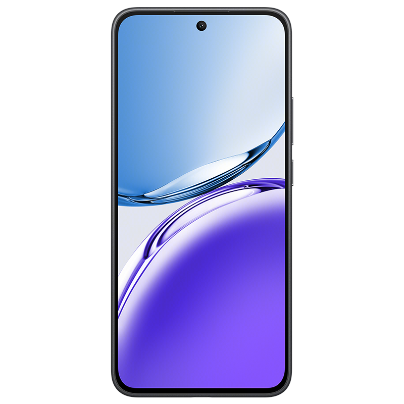 OPPO A3 静海黑 12GB+256GB 5G数字移动电话机 全网通5G手机(副编)