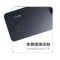 vivo Y200i 星夜黑 12G+256G 5G全网通手机(线下)