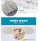 小海牛 海绵 强力 吸水拖把