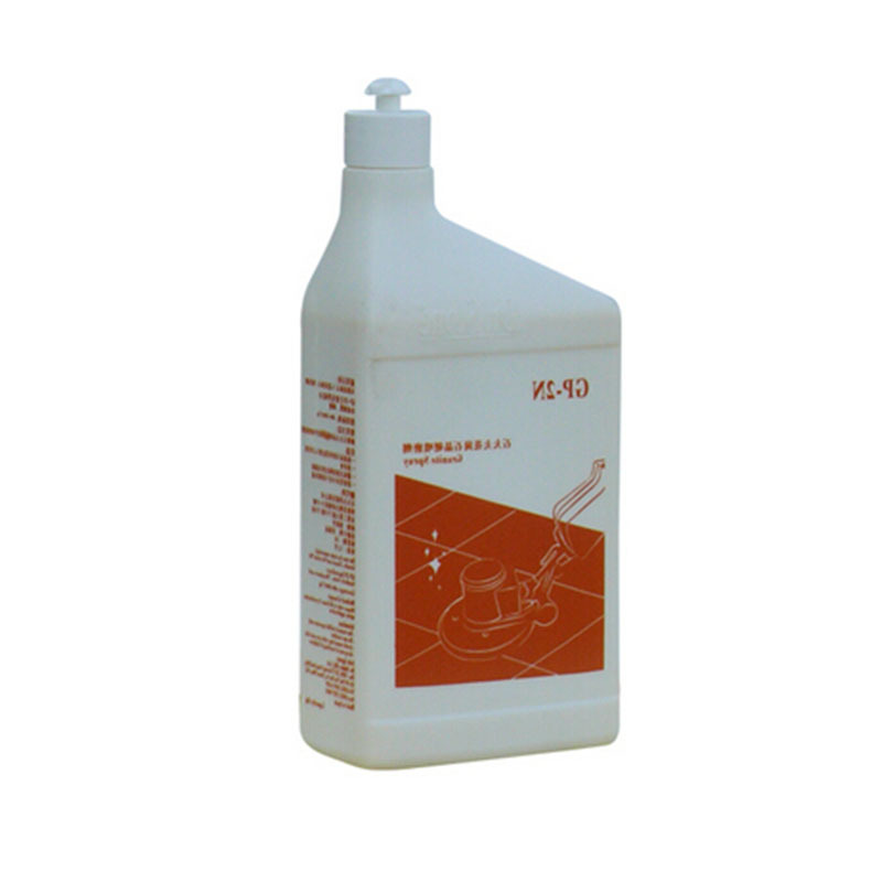 石大夫 花岗石喷磨晶硬剂 GP-2N 1KG/瓶(单位:瓶)