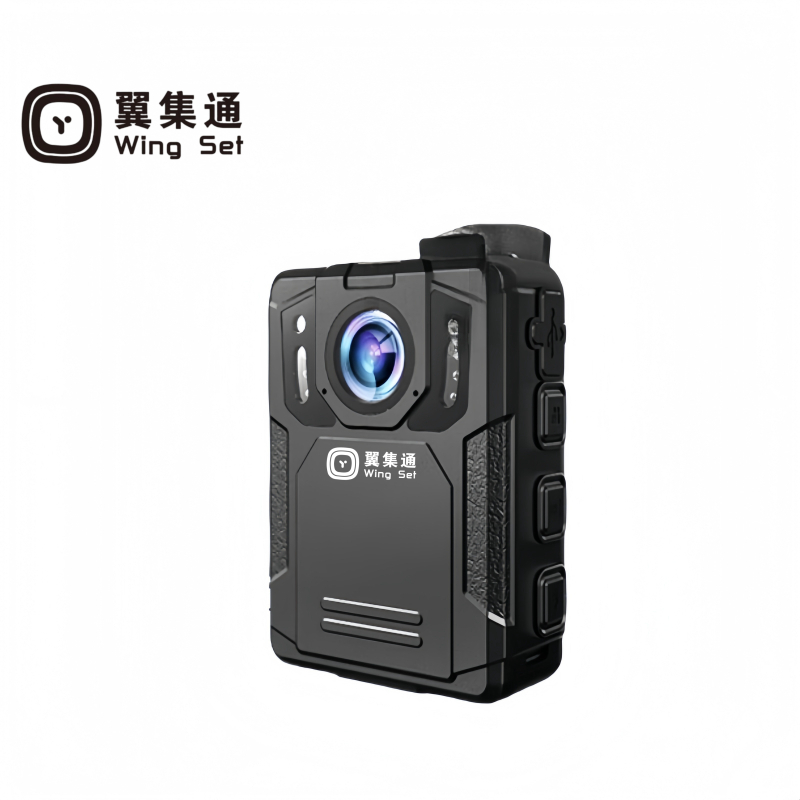 翼集通记录仪Y1 64G台高清大图