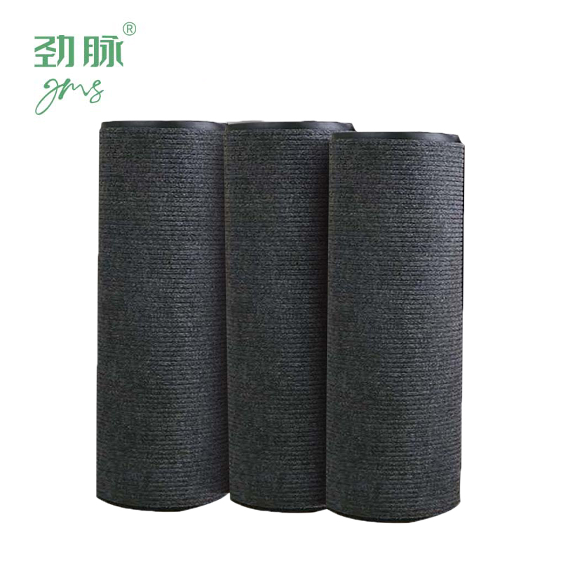 劲脉 地垫防滑垫 宽2M*长3M 卷高清大图